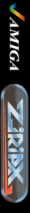 Ziriax — box-2D-side (WOR)