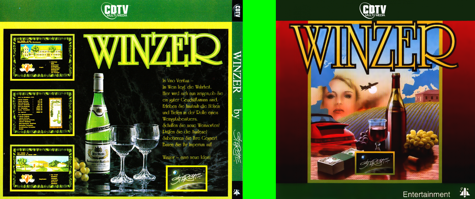 Winzer — box-texture (WOR)