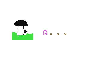 Abeceda — ss (WOR)
