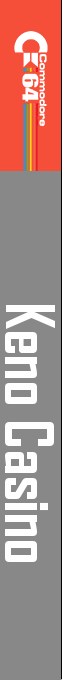 Keno Casino — box-2D-side (CUS)