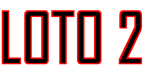 Loto 2 — wheel-hd (SS)
