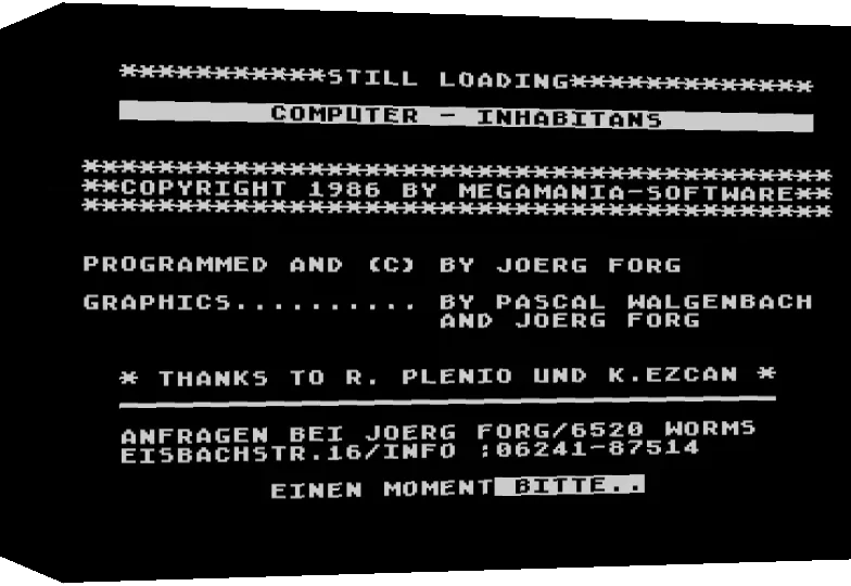 Computer Inhabitants — box-3D (WOR)
