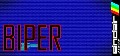 Biper — steamgrid