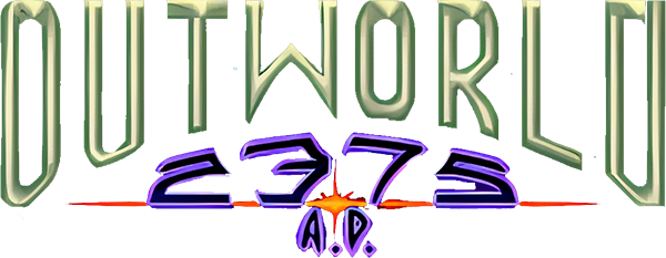 Outworld 2375 A.D. — wheel-hd (WOR)