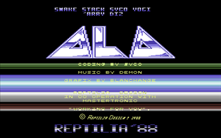 Ala — sstitle (WOR)