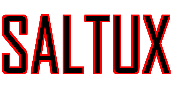 Saltux — wheel-hd (SS)