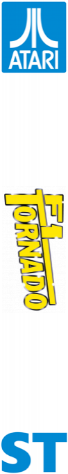 F1 Tornado — box-2D-side (EU)