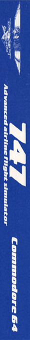 747 — box-2D-side (EU)