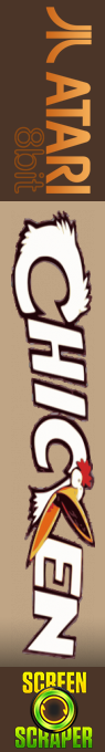 Chicken — box-2D-side (SS)