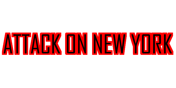 Attack on New York — wheel-hd (SS)