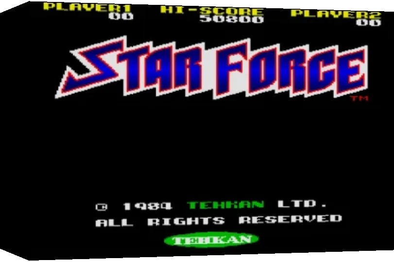 Famicom - Starforce — box-3D (WOR)