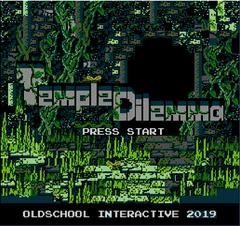 Temple Dilemma — sstitle (WOR)