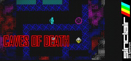 Caves Of Death — steamgrid
