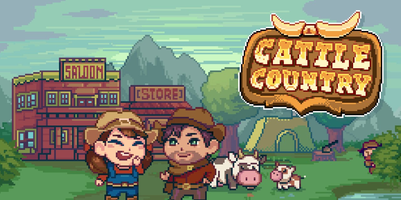 Cattle Country — sstitle (WOR)