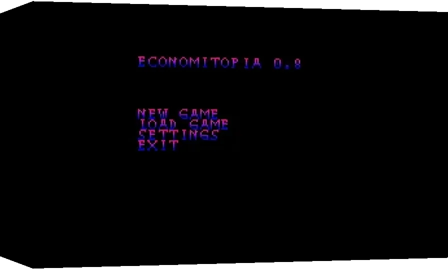 Economitopia — box-3D (WOR)