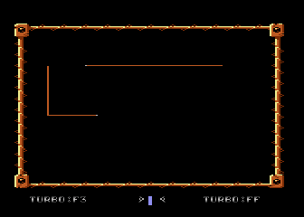 Tech — ss (WOR)