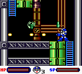 Zook Z — ss (CN)
