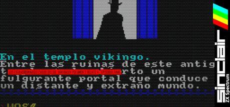 Extraordinarios Casos Del Dr. Van Halen Volumen 2 Relato 4 - Episodio Final, Los — steamgrid