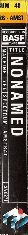 Nonamed — box-2D-side (EU)