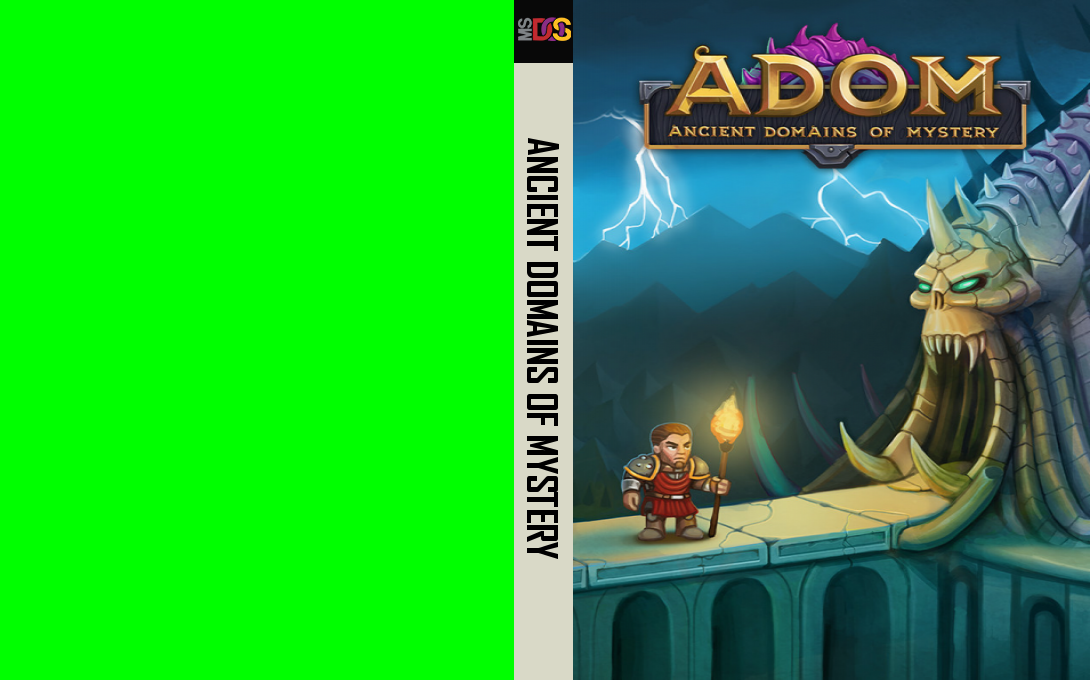 Ancient Domains of Mystery — box-texture (WOR)