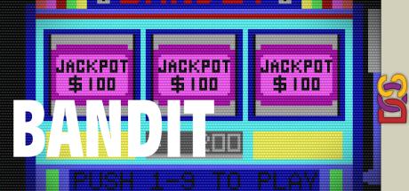 Bandit — steamgrid