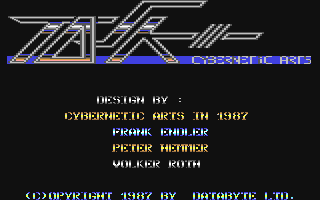 Task III — sstitle (WOR)