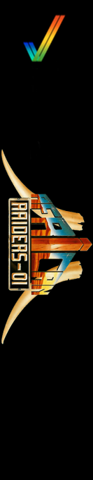 African Raiders-01 — box-2D-side (CUS)