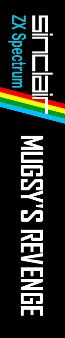 Mugsy's Revenge — box-2D-side (WOR)