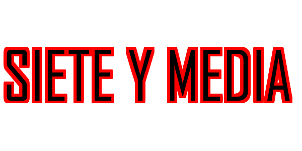 Siete y Media — wheel-hd (SS)