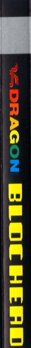 Bloc Head — box-2D-side (WOR)