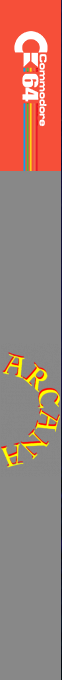 Arcana — box-2D-side (WOR)