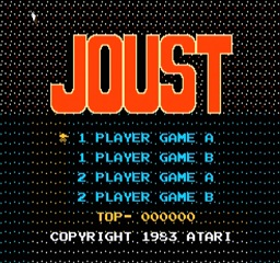 Battletank 2000 — sstitle (WOR)
