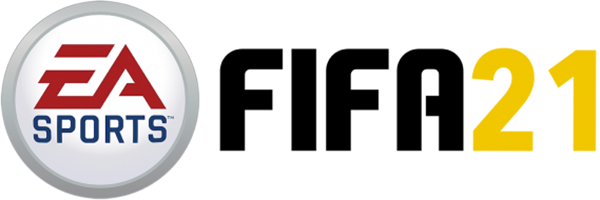 FIFA 21 — wheel (WOR)