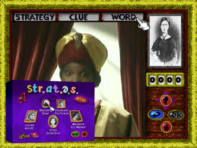 ZZZ(notgame):Lightspan - Str.at.e.s. 4 - Titlerama! — mixrbv2 (US)