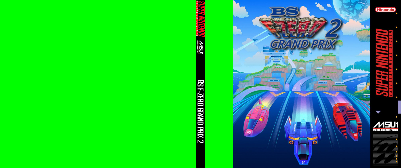 Bs F-zero Grand Prix 2 — box-texture (US)