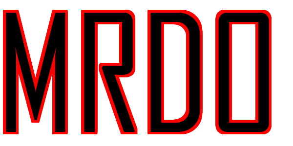 mrdo — wheel-hd (SS)