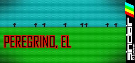 Peregrino, El — steamgrid