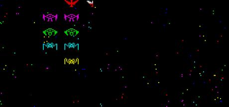 Alien Destroyer — steamgrid