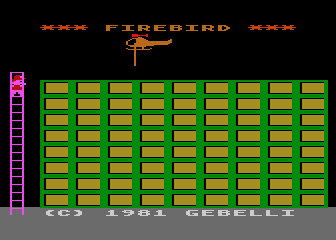 Firebird — sstitle (WOR)