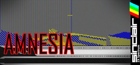 Amnesia — steamgrid