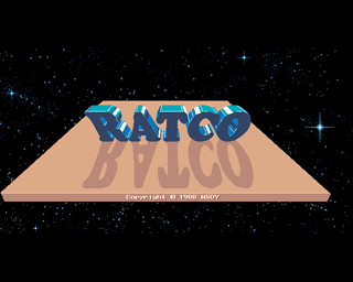 Ratco — sstitle (WOR)