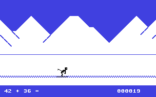 Biathlon — ss (WOR)