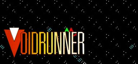 Voidrunner — steamgrid
