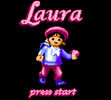 Laura — sstitle (WOR)