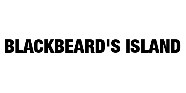 Blackbeard's Island — wheel-hd (SS)