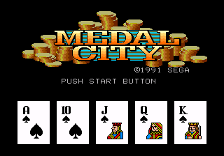 Medal City — sstitle (WOR)