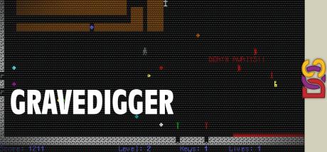 Gravedigger — steamgrid