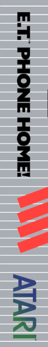 E.T. Phone Home! — box-2D-side (WOR)