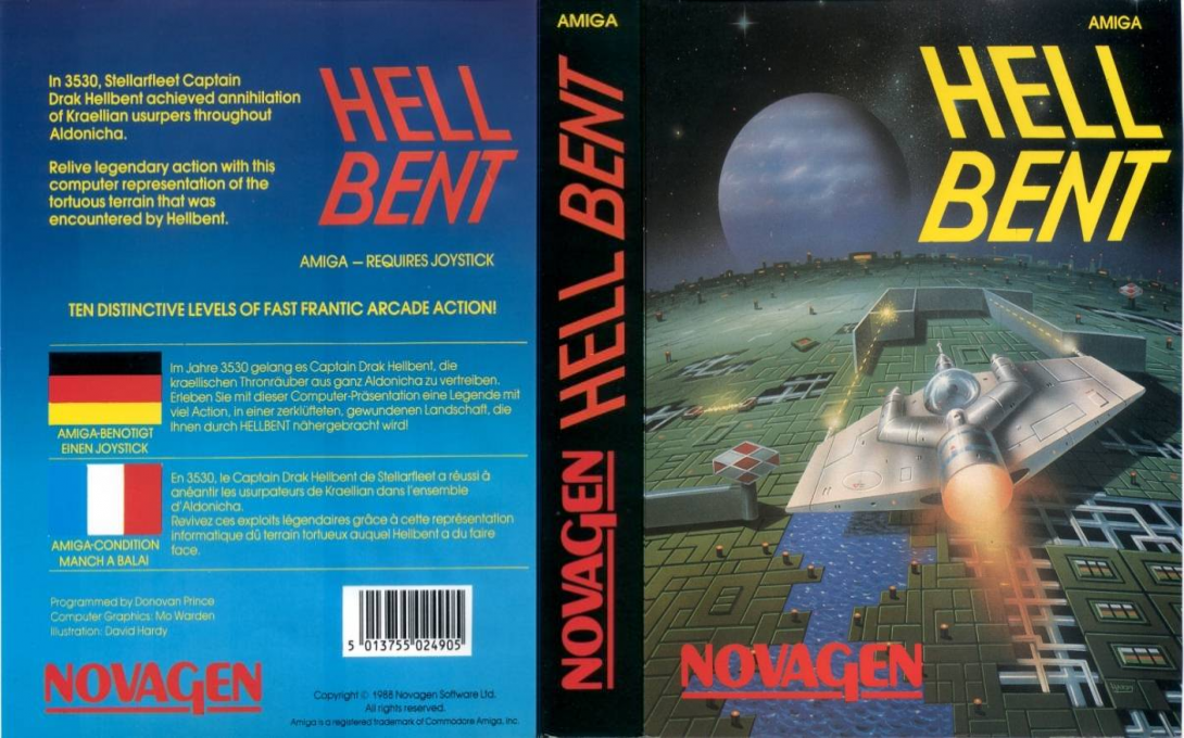 Hellbent — box-texture (WOR)