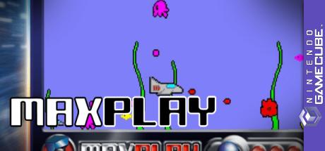 Max Play — steamgrid